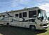2001 tiffin Allegro Bay for sale 300153555